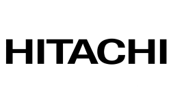Hitachi-Logo